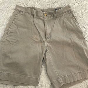 Men’s Shorts